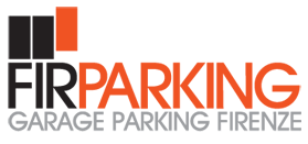 Parcheggio in Centro Storico a Firenze