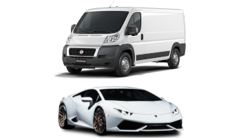 Parcheggio Centro Storico Firenze