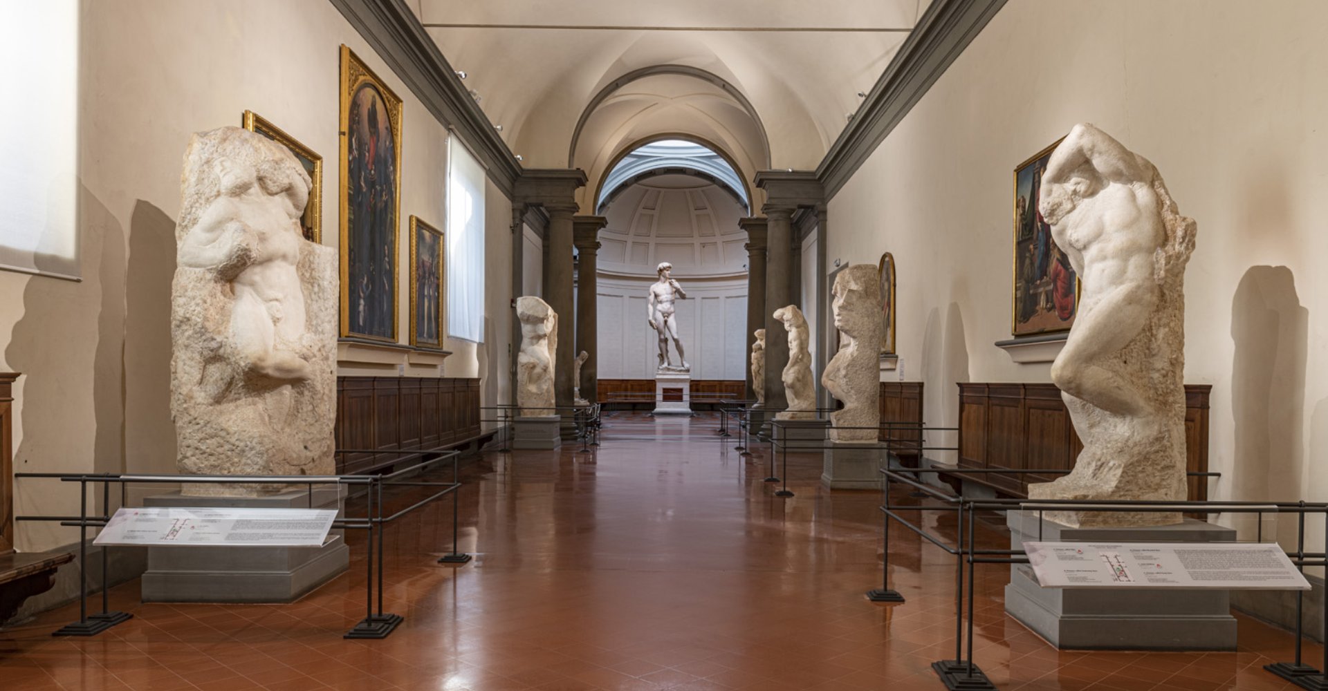 galleria-dell_accademia-di-firenze-guido-cozzi